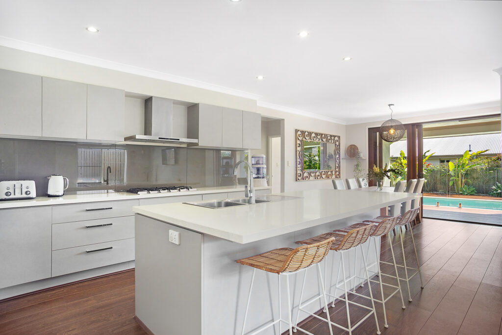 Sold - 16 Cockatoo Crescent - New Property in Forest Glen - Real Estate by Carlie Penn