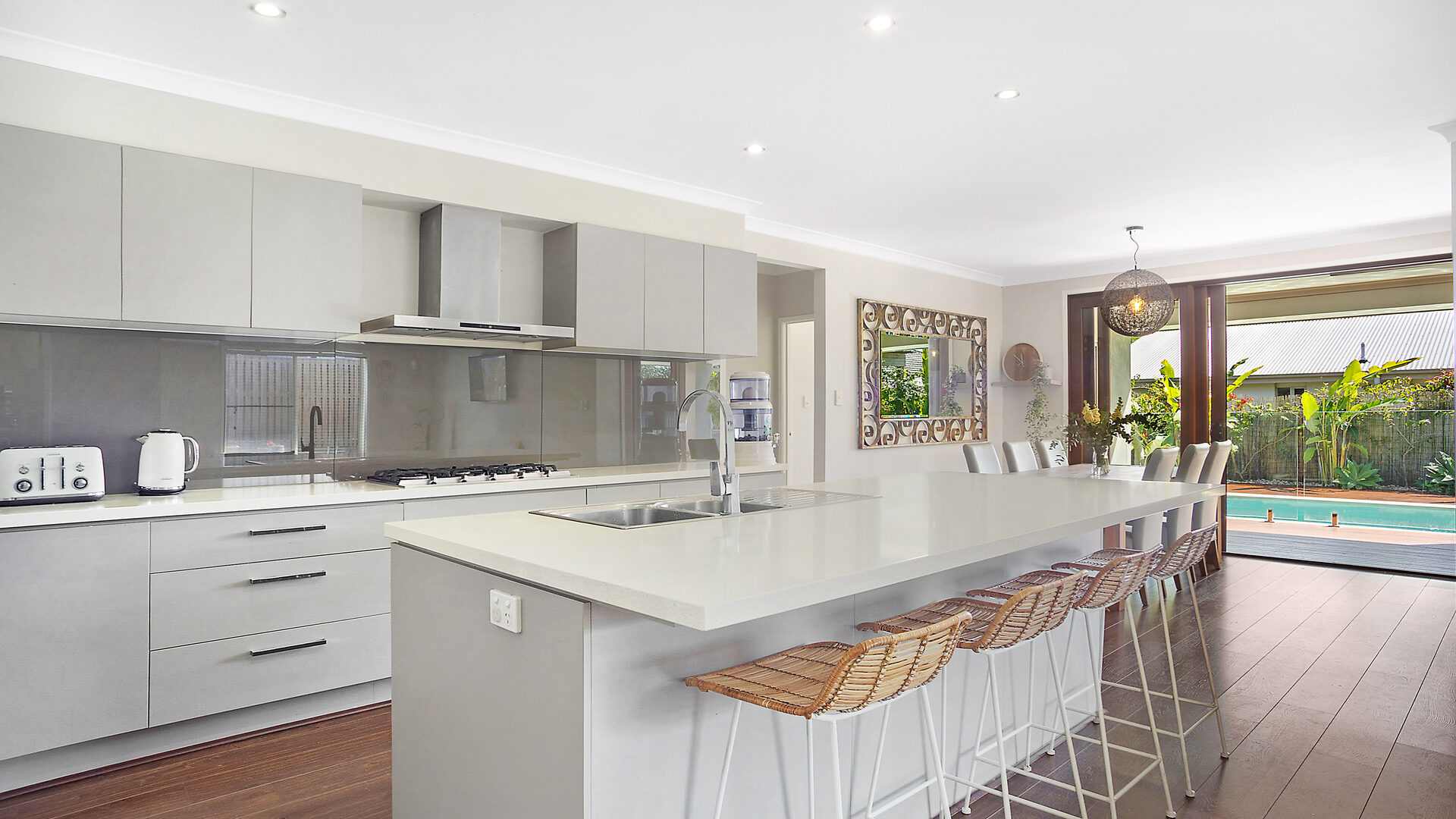 Sold - 16 Cockatoo Crescent - New Property in Forest Glen - Real Estate by Carlie Penn