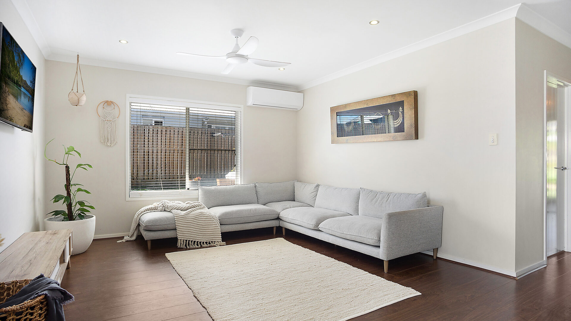 Sold - 16 Cockatoo Crescent - New Property in Forest Glen - Real Estate by Carlie Penn