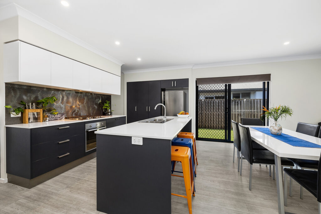 Sold - 5 Tern Circuit - New Property in Forest Glen - Real Estate by Trudi Fernandez