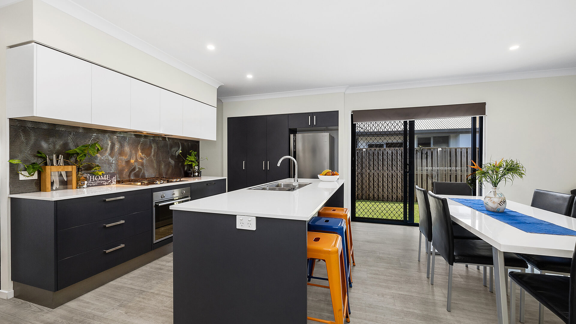 Sold - 5 Tern Circuit - New Property in Forest Glen - Real Estate by Trudi Fernandez