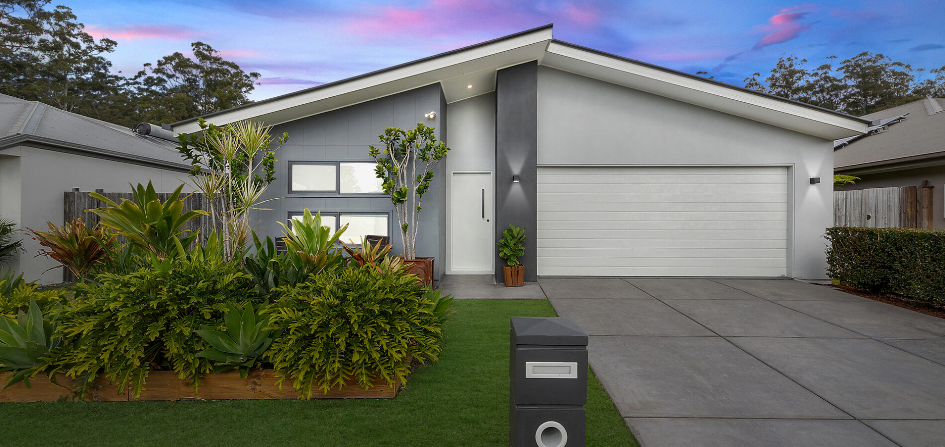 Sold - 5 Tern Circuit - New Property in Forest Glen - Real Estate by Trudi Fernandez