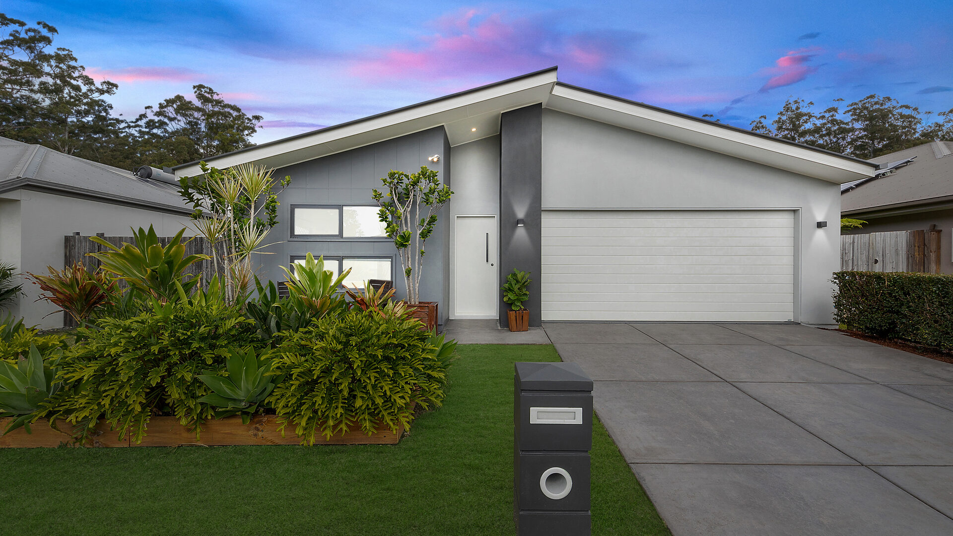 Sold - 5 Tern Circuit - New Property in Forest Glen - Real Estate by Trudi Fernandez