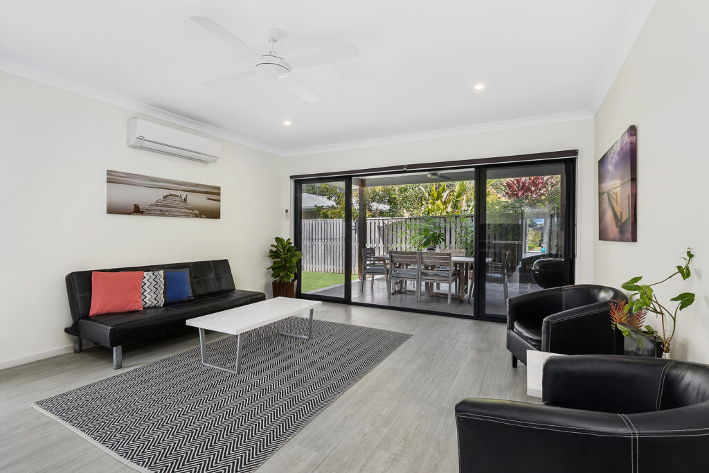 Sold - 5 Tern Circuit - New Property in Forest Glen - Real Estate by Trudi Fernandez