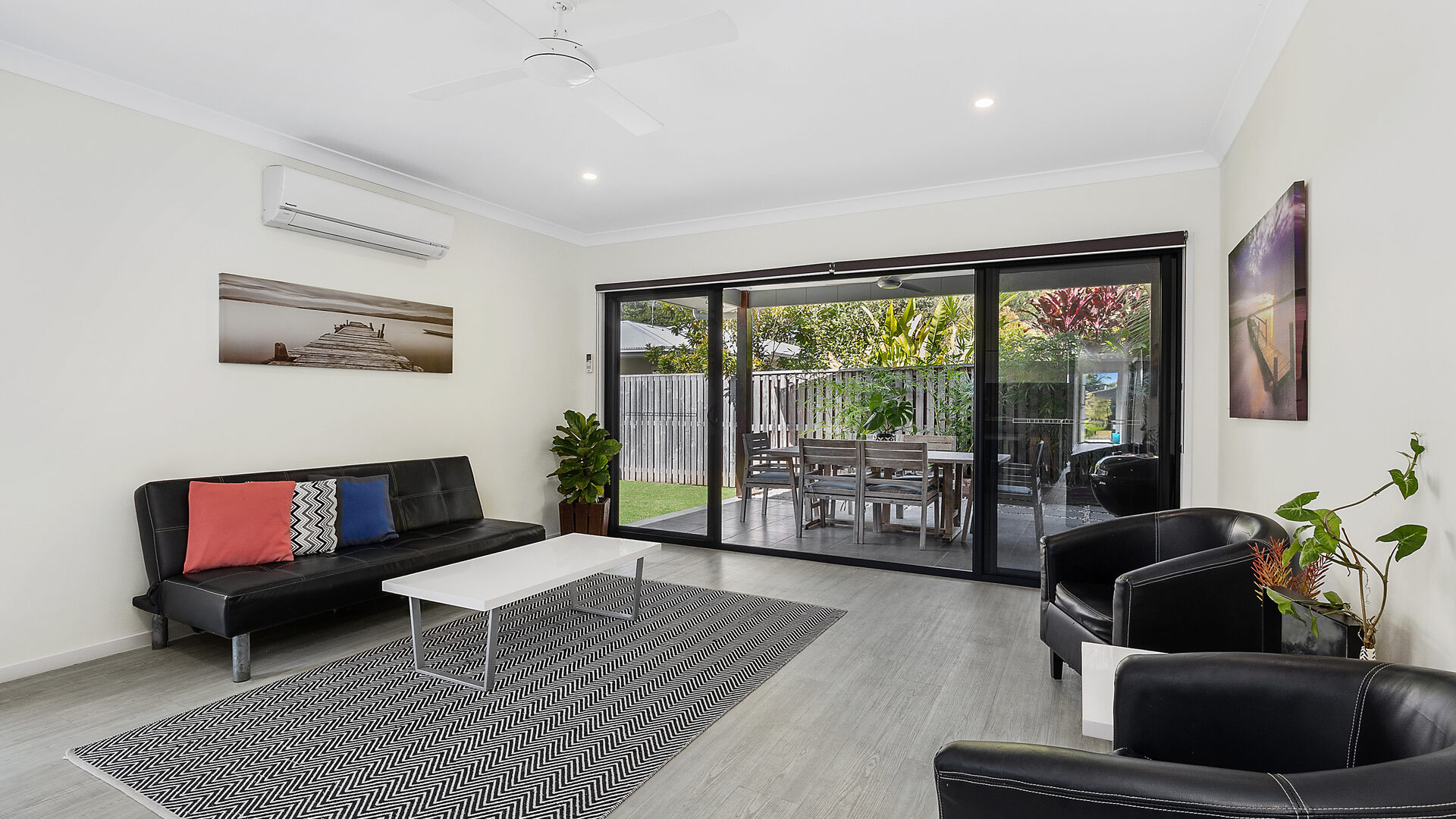 Sold - 5 Tern Circuit - New Property in Forest Glen - Real Estate by Trudi Fernandez