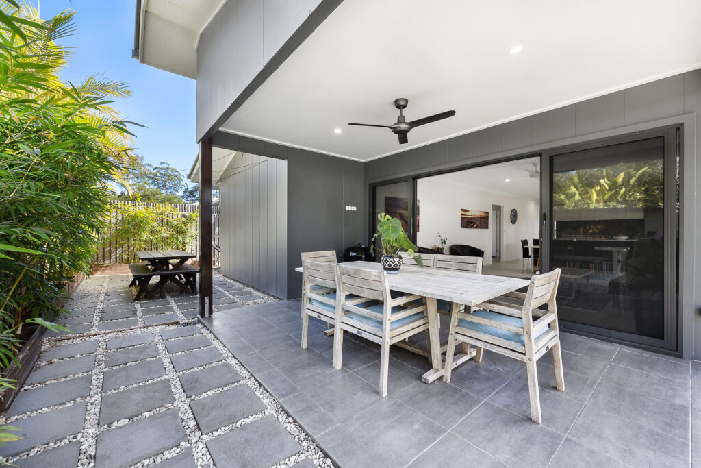 Sold - 5 Tern Circuit - New Property in Forest Glen - Real Estate by Trudi Fernandez