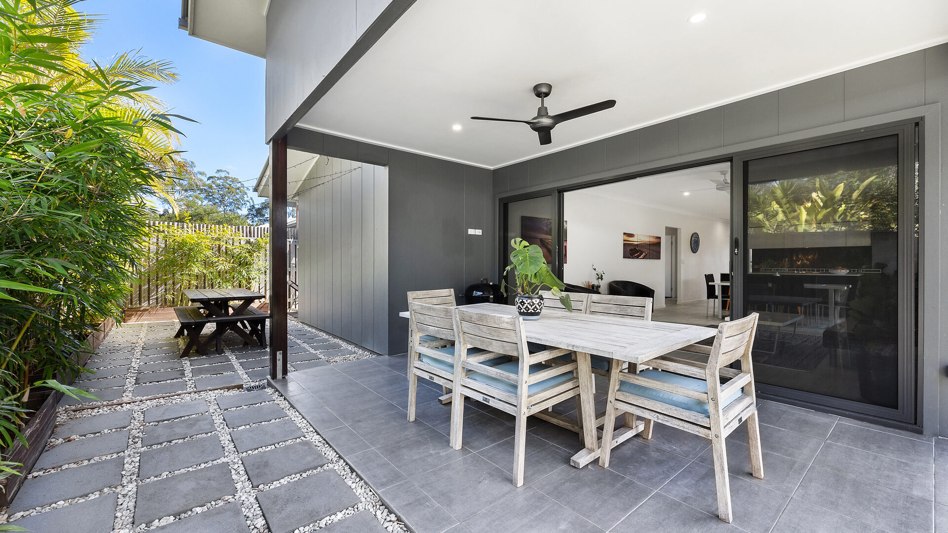 Sold - 5 Tern Circuit - New Property in Forest Glen - Real Estate by Trudi Fernandez