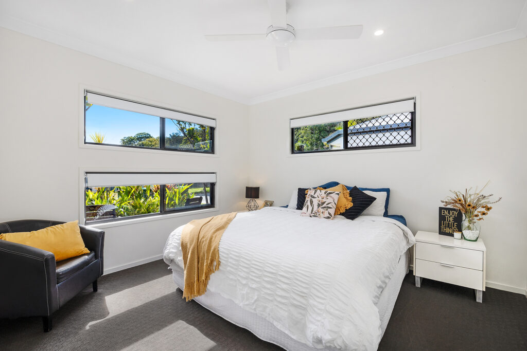 Sold - 5 Tern Circuit - New Property in Forest Glen - Real Estate by Trudi Fernandez