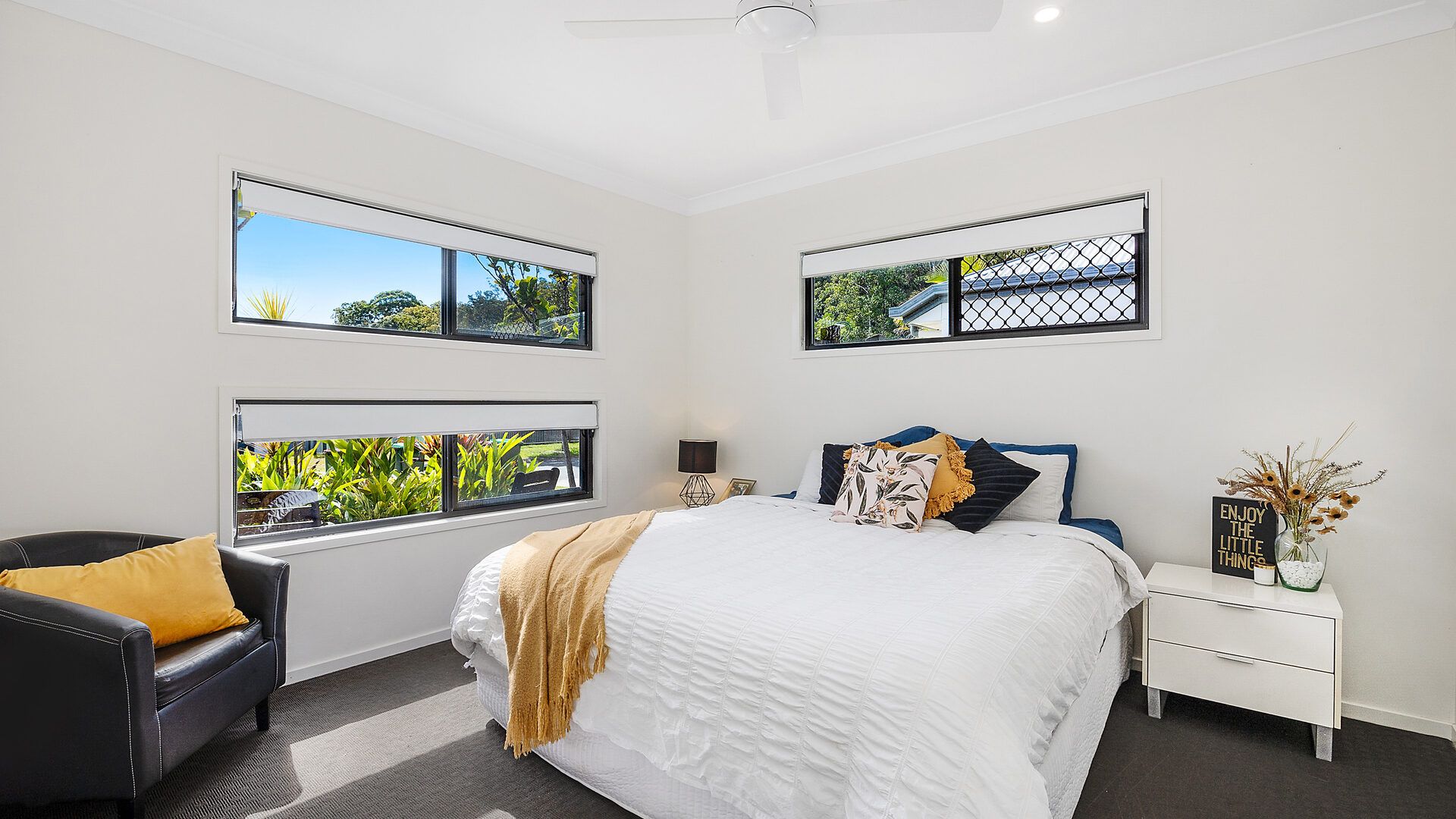 Sold - 5 Tern Circuit - New Property in Forest Glen - Real Estate by Trudi Fernandez