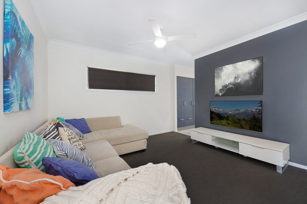 Sold - 5 Tern Circuit - New Property in Forest Glen - Real Estate by Trudi Fernandez