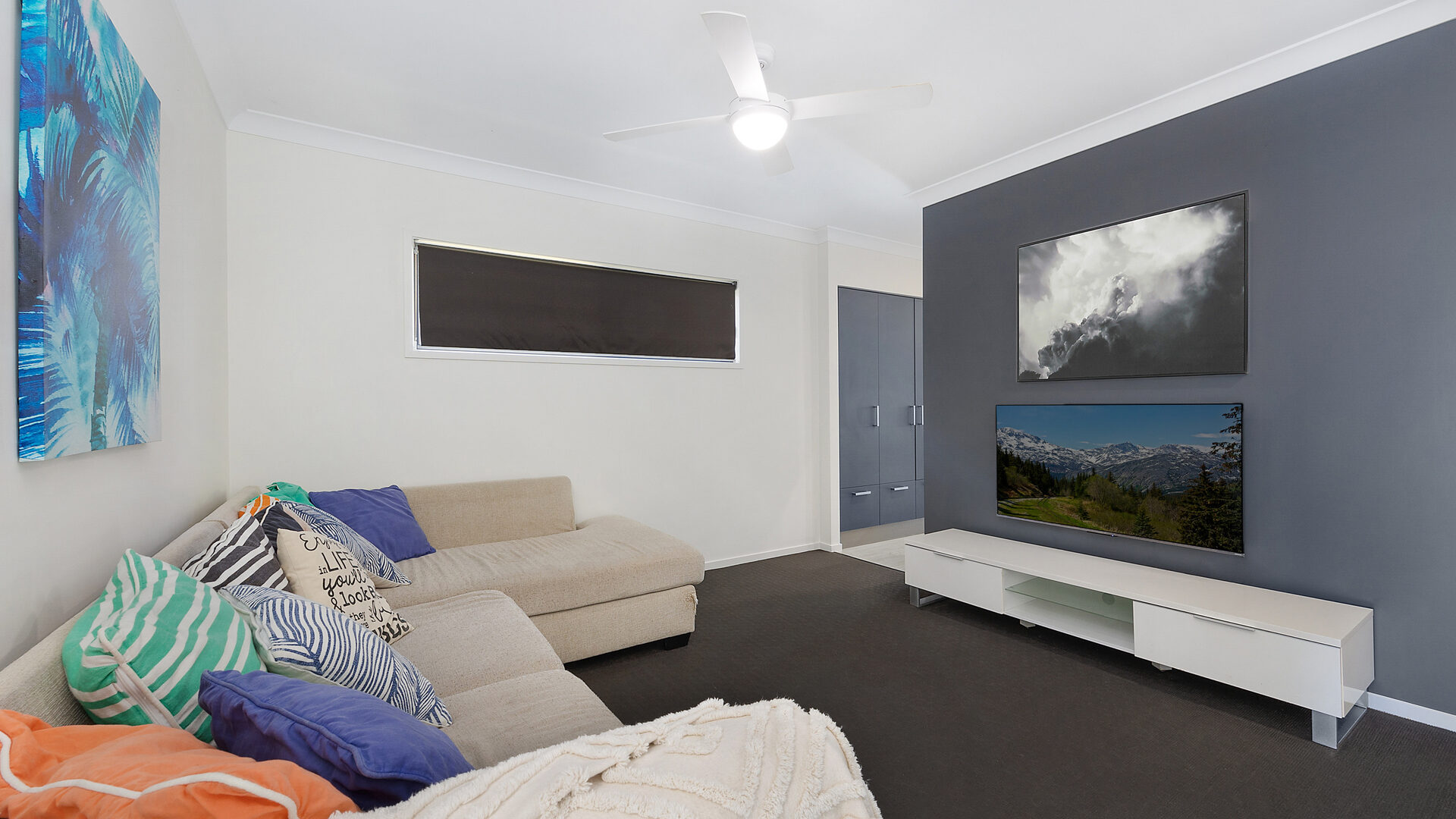 Sold - 5 Tern Circuit - New Property in Forest Glen - Real Estate by Trudi Fernandez