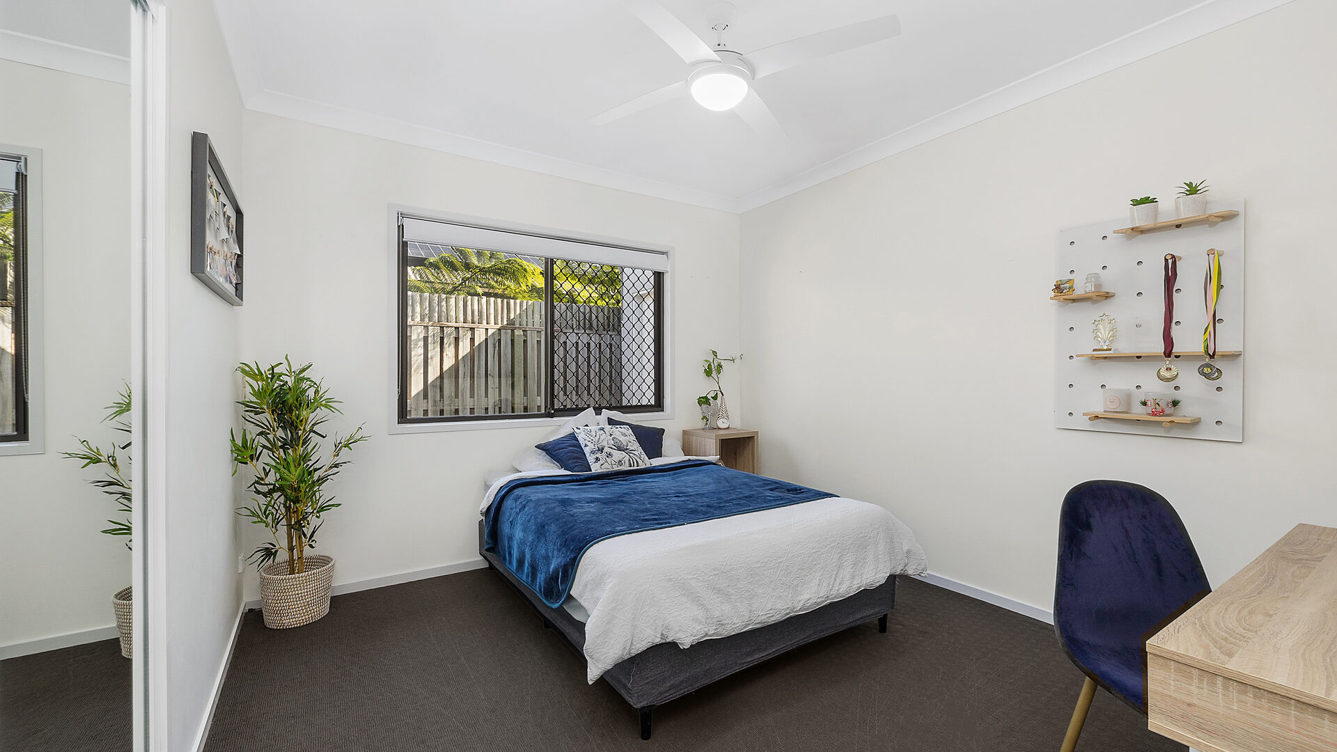 Sold - 5 Tern Circuit - New Property in Forest Glen - Real Estate by Trudi Fernandez