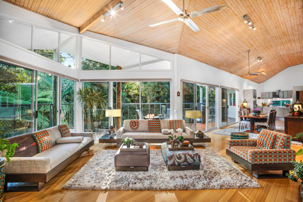 Sold - 8-10 Bridalveil Court - New Property in Buderim - Real Estate by Todd McKee