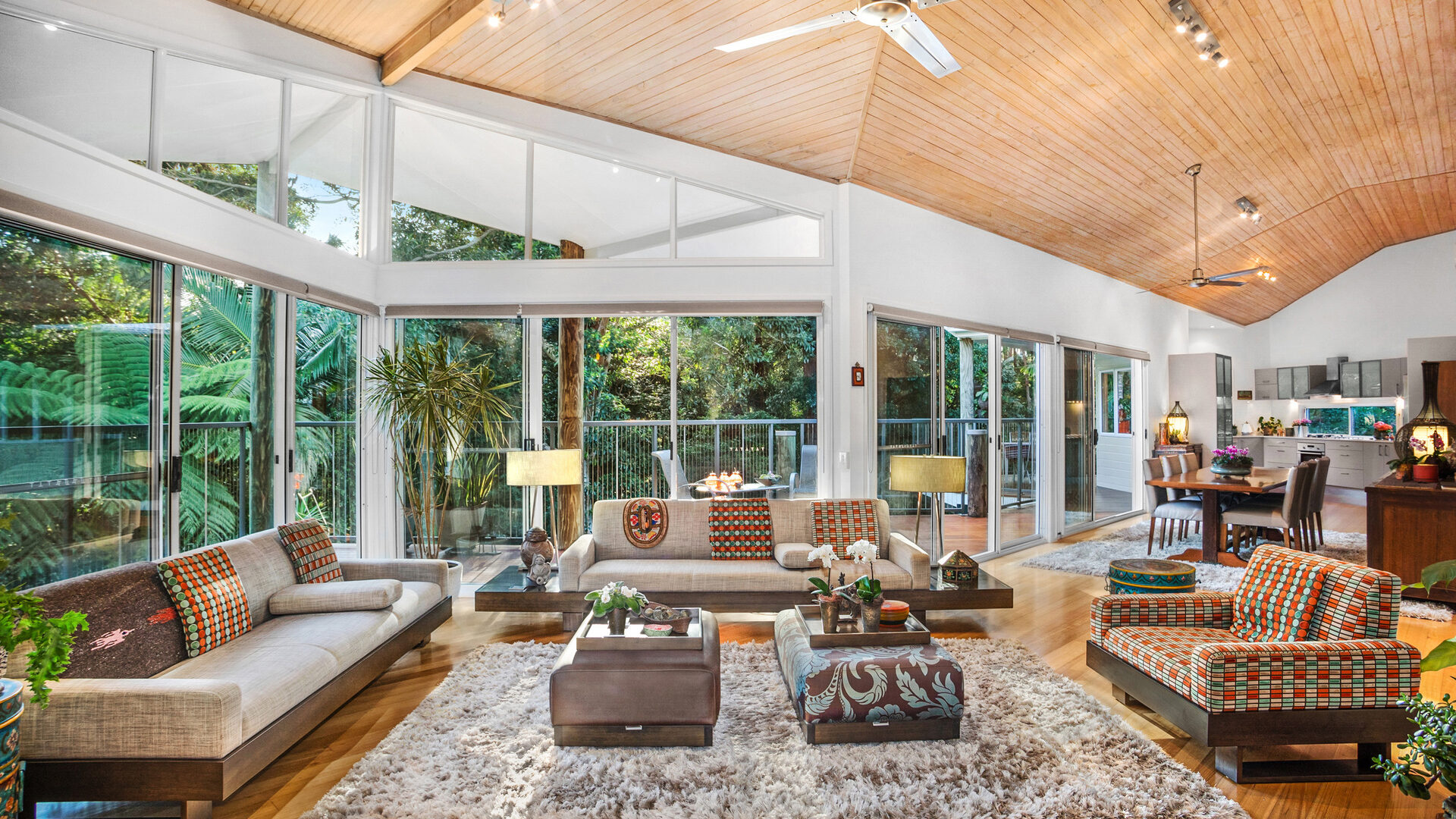 Sold - 8-10 Bridalveil Court - New Property in Buderim - Real Estate by Todd McKee