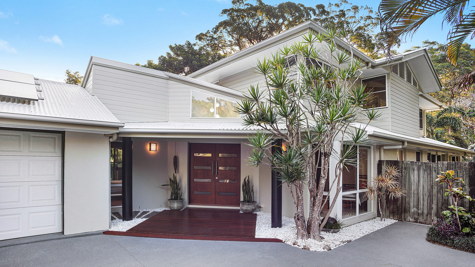 Sold - 8-10 Bridalveil Court - New Property in Buderim - Real Estate by Todd McKee