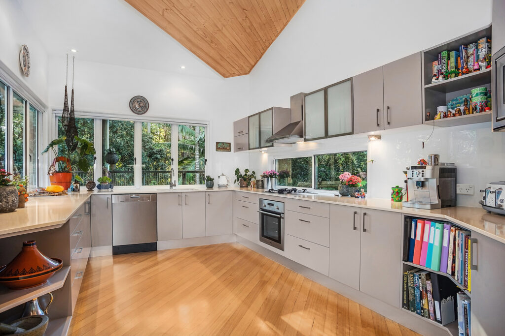Sold - 8-10 Bridalveil Court - New Property in Buderim - Real Estate by Todd McKee