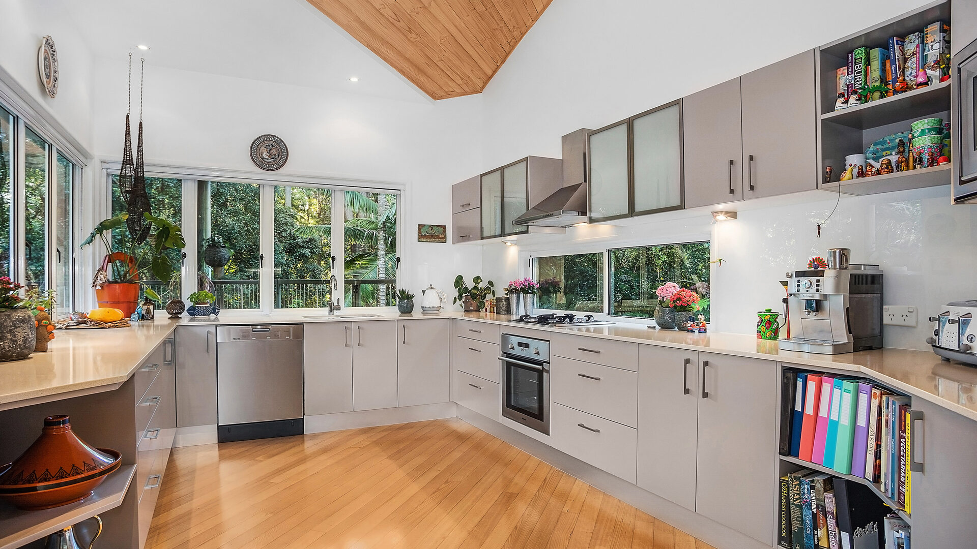 Sold - 8-10 Bridalveil Court - New Property in Buderim - Real Estate by Todd McKee