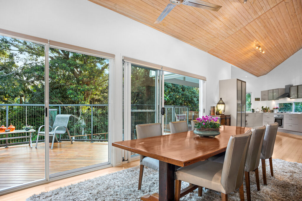 Sold - 8-10 Bridalveil Court - New Property in Buderim - Real Estate by Todd McKee
