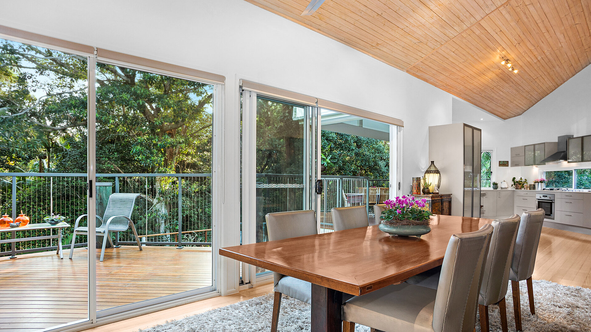 Sold - 8-10 Bridalveil Court - New Property in Buderim - Real Estate by Todd McKee