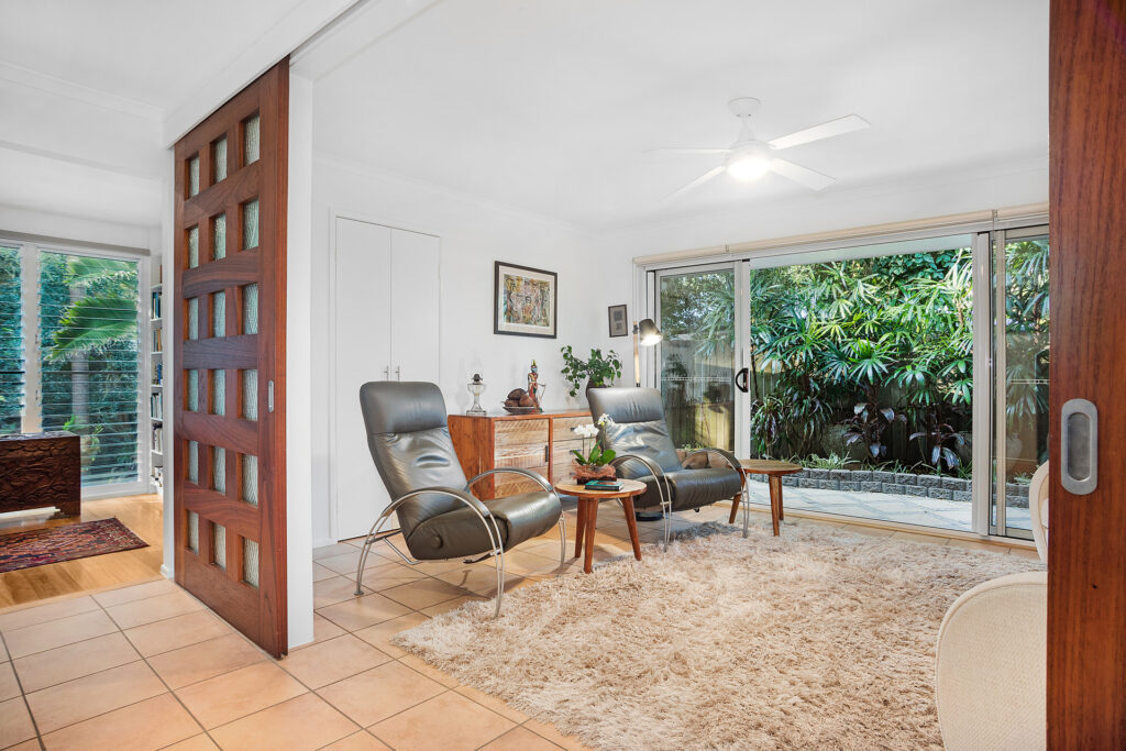 Sold - 8-10 Bridalveil Court - New Property in Buderim - Real Estate by Todd McKee