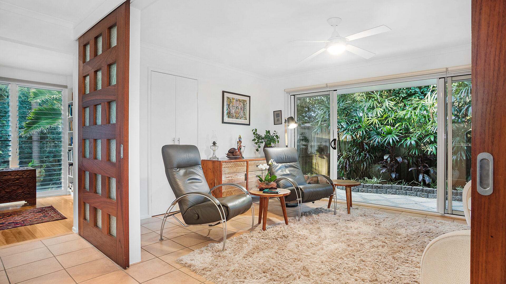 Sold - 8-10 Bridalveil Court - New Property in Buderim - Real Estate by Todd McKee