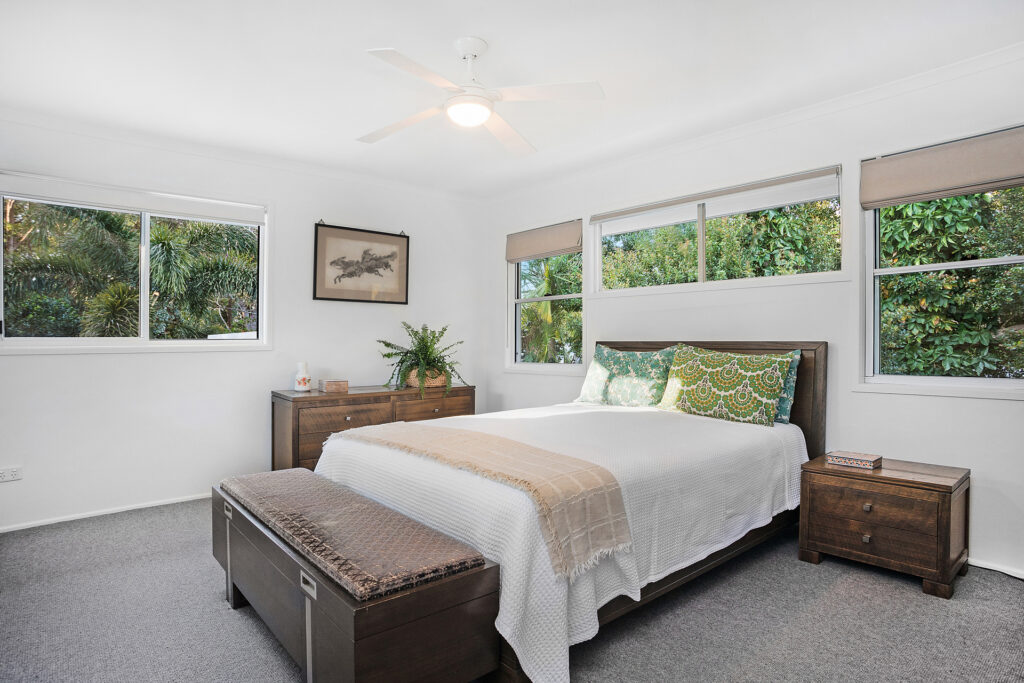 Sold - 8-10 Bridalveil Court - New Property in Buderim - Real Estate by Todd McKee