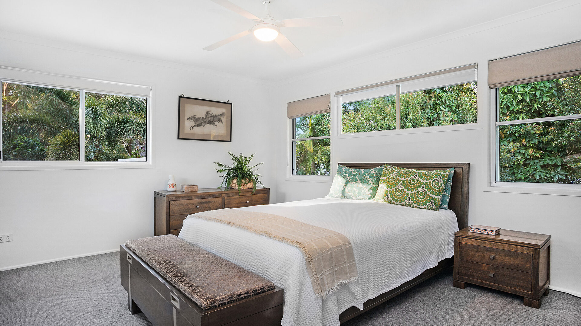 Sold - 8-10 Bridalveil Court - New Property in Buderim - Real Estate by Todd McKee
