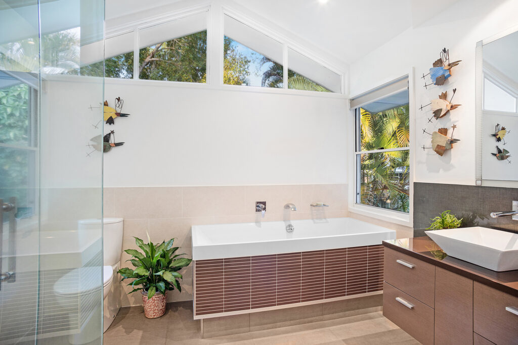 Sold - 8-10 Bridalveil Court - New Property in Buderim - Real Estate by Todd McKee