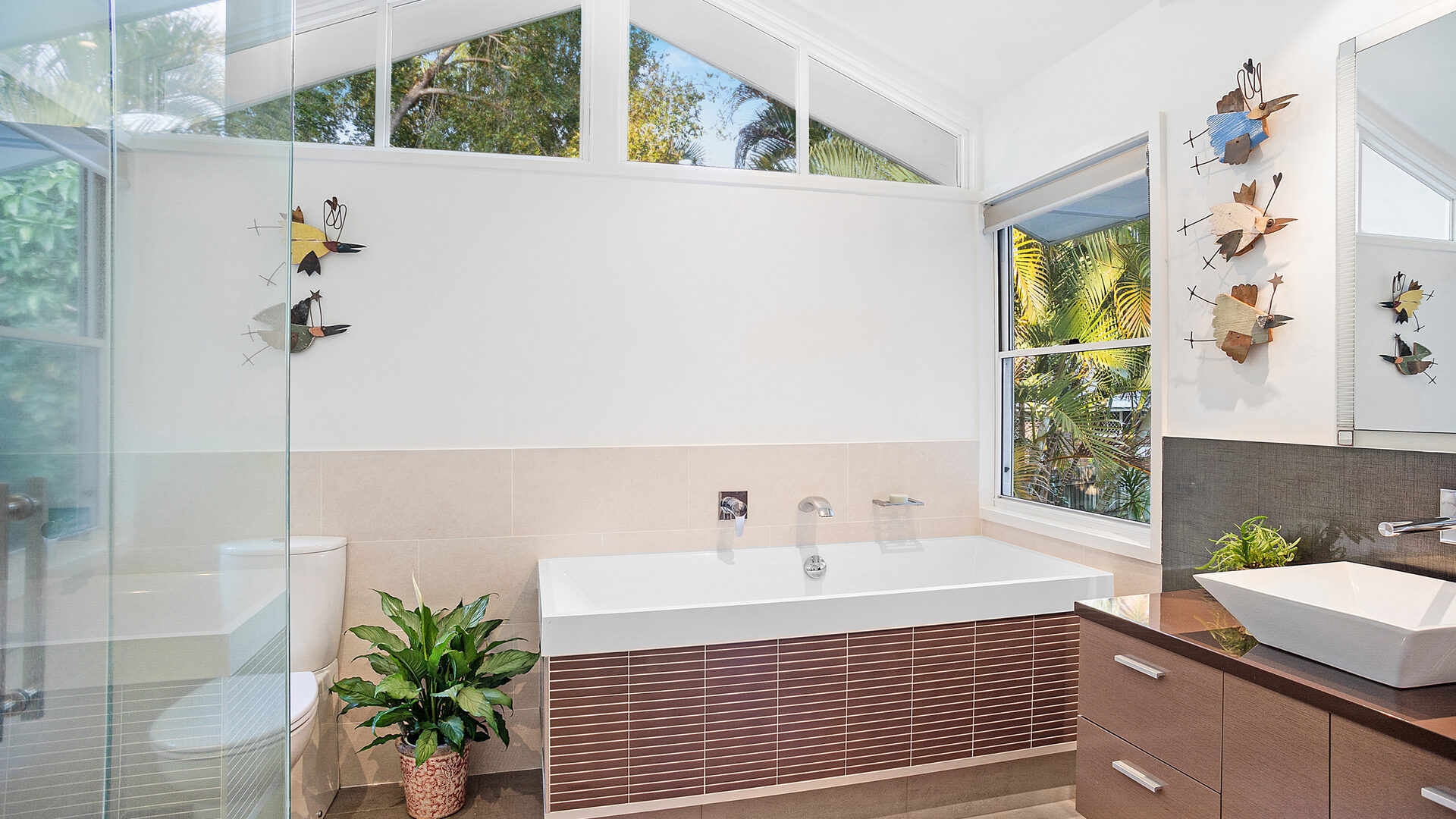 Sold - 8-10 Bridalveil Court - New Property in Buderim - Real Estate by Todd McKee
