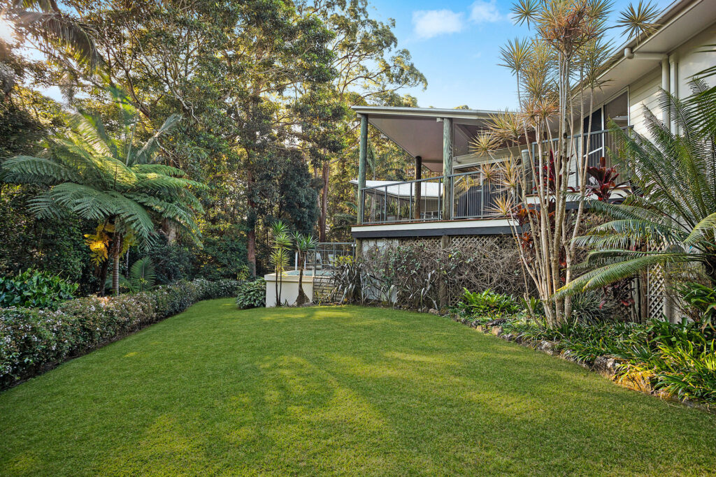 Sold - 8-10 Bridalveil Court - New Property in Buderim - Real Estate by Todd McKee