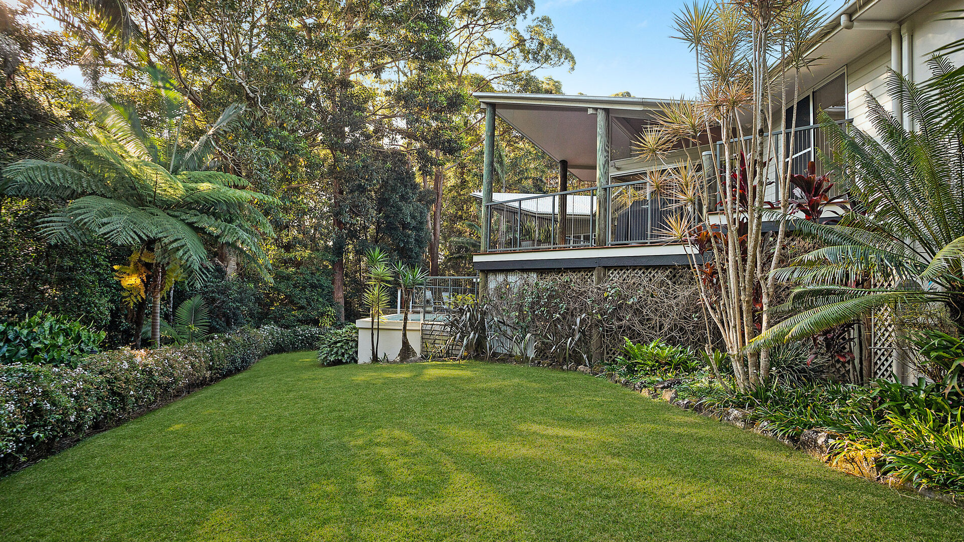 Sold - 8-10 Bridalveil Court - New Property in Buderim - Real Estate by Todd McKee