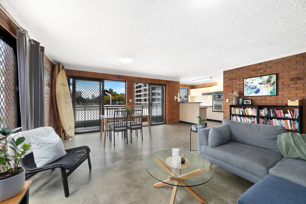 Sold - 7/13 Burnett Street - New Property in Mooloolaba - Real Estate by Todd McKee