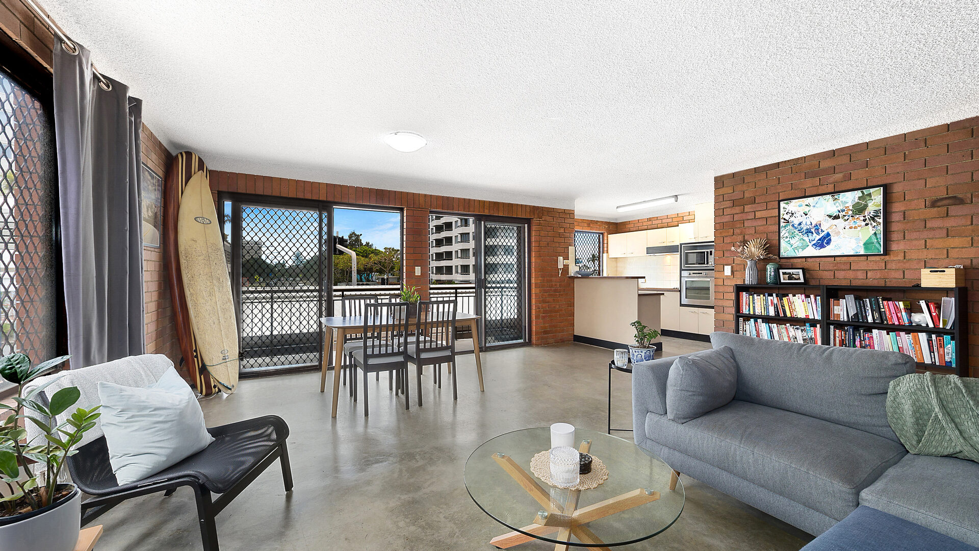 Sold - 7/13 Burnett Street - New Property in Mooloolaba - Real Estate by Todd McKee