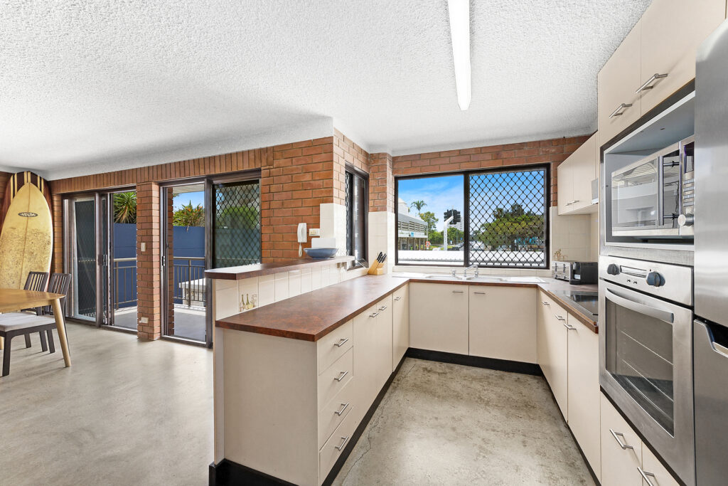Sold - 7/13 Burnett Street - New Property in Mooloolaba - Real Estate by Todd McKee