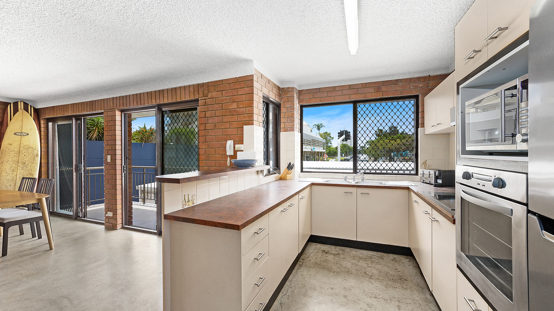 Sold - 7/13 Burnett Street - New Property in Mooloolaba - Real Estate by Todd McKee