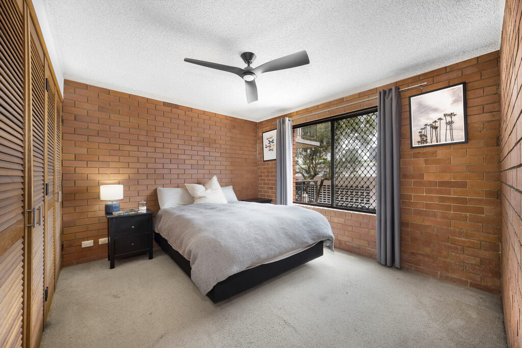 Sold - 7/13 Burnett Street - New Property in Mooloolaba - Real Estate by Todd McKee