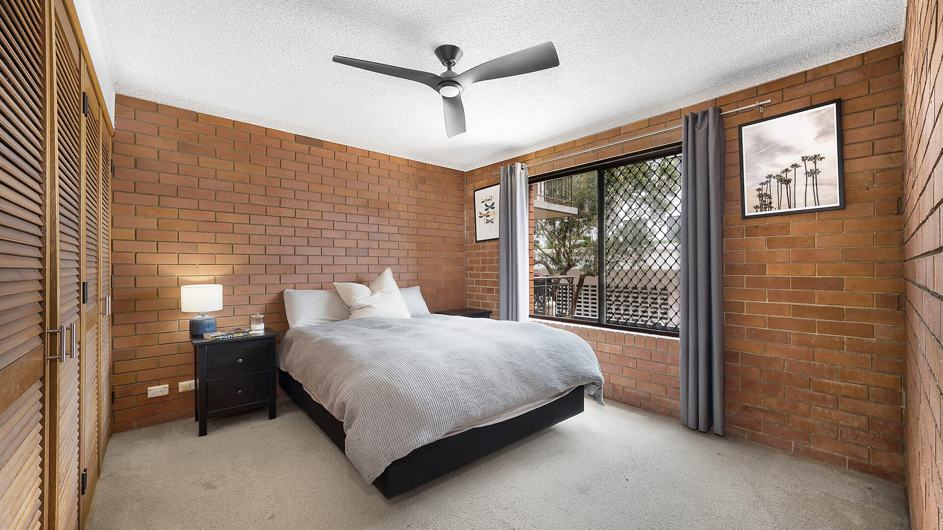 Sold - 7/13 Burnett Street - New Property in Mooloolaba - Real Estate by Todd McKee
