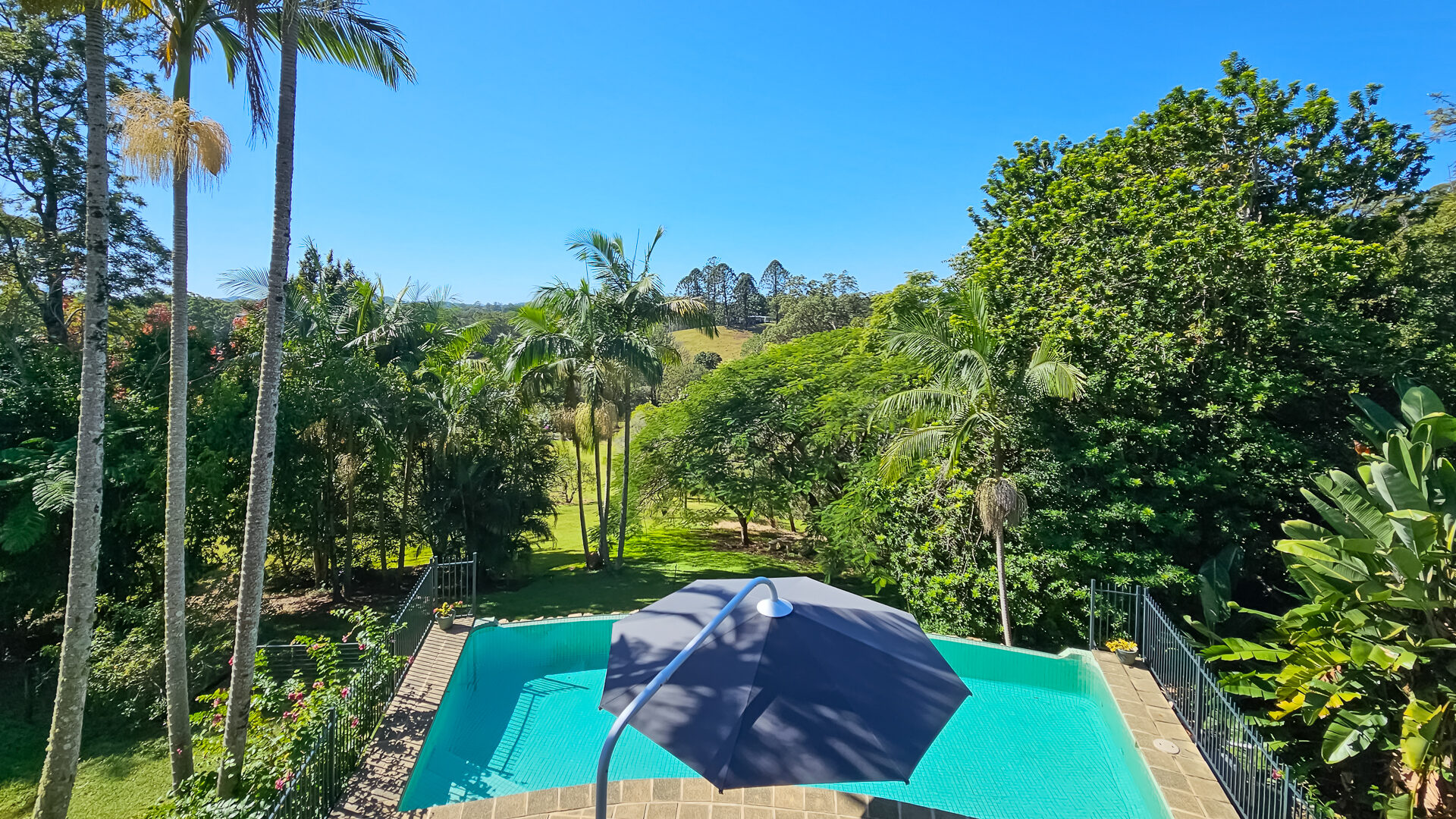 Sold - 283 Blackall Range Road - New Property in West Woombye - Real Estate by Todd McKee