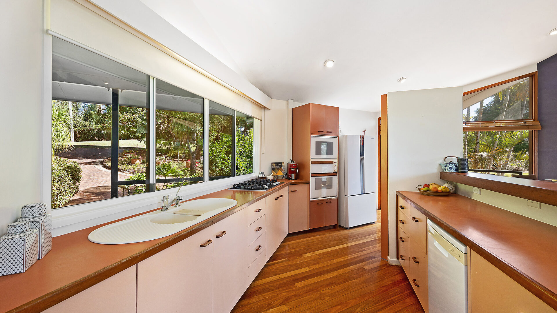 Sold - 283 Blackall Range Road - New Property in West Woombye - Real Estate by Todd McKee