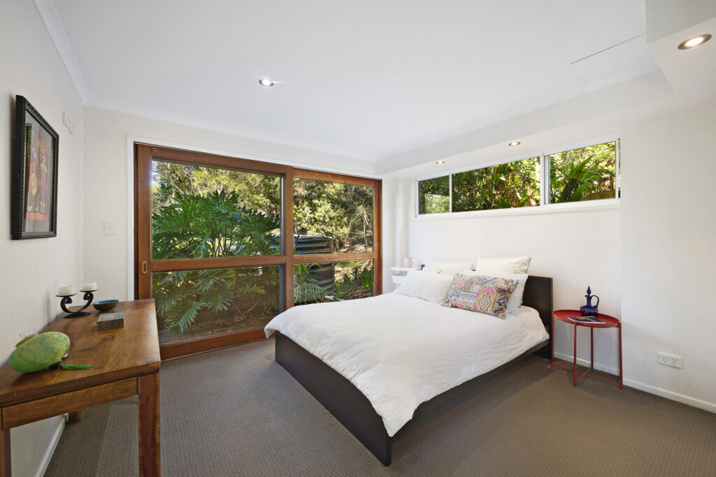 Sold - 283 Blackall Range Road - New Property in West Woombye - Real Estate by Todd McKee
