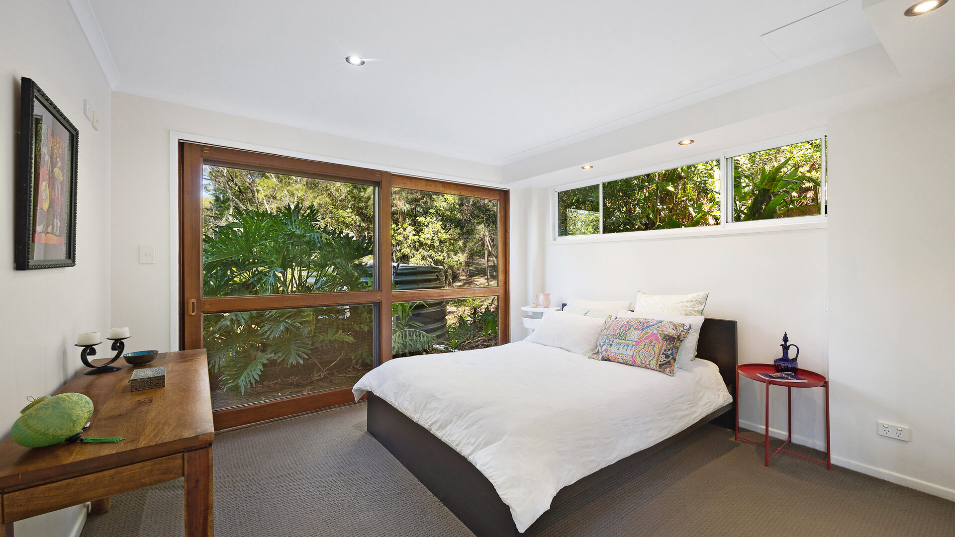 Sold - 283 Blackall Range Road - New Property in West Woombye - Real Estate by Todd McKee