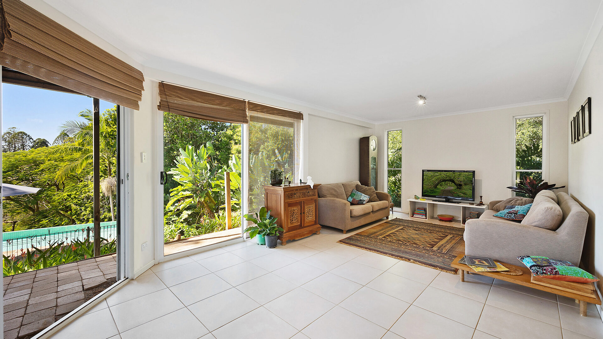 Sold - 283 Blackall Range Road - New Property in West Woombye - Real Estate by Todd McKee