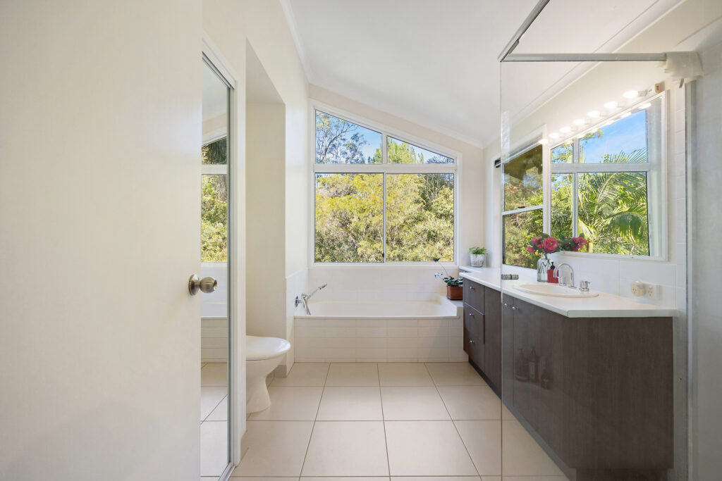 Sold - 283 Blackall Range Road - New Property in West Woombye - Real Estate by Todd McKee