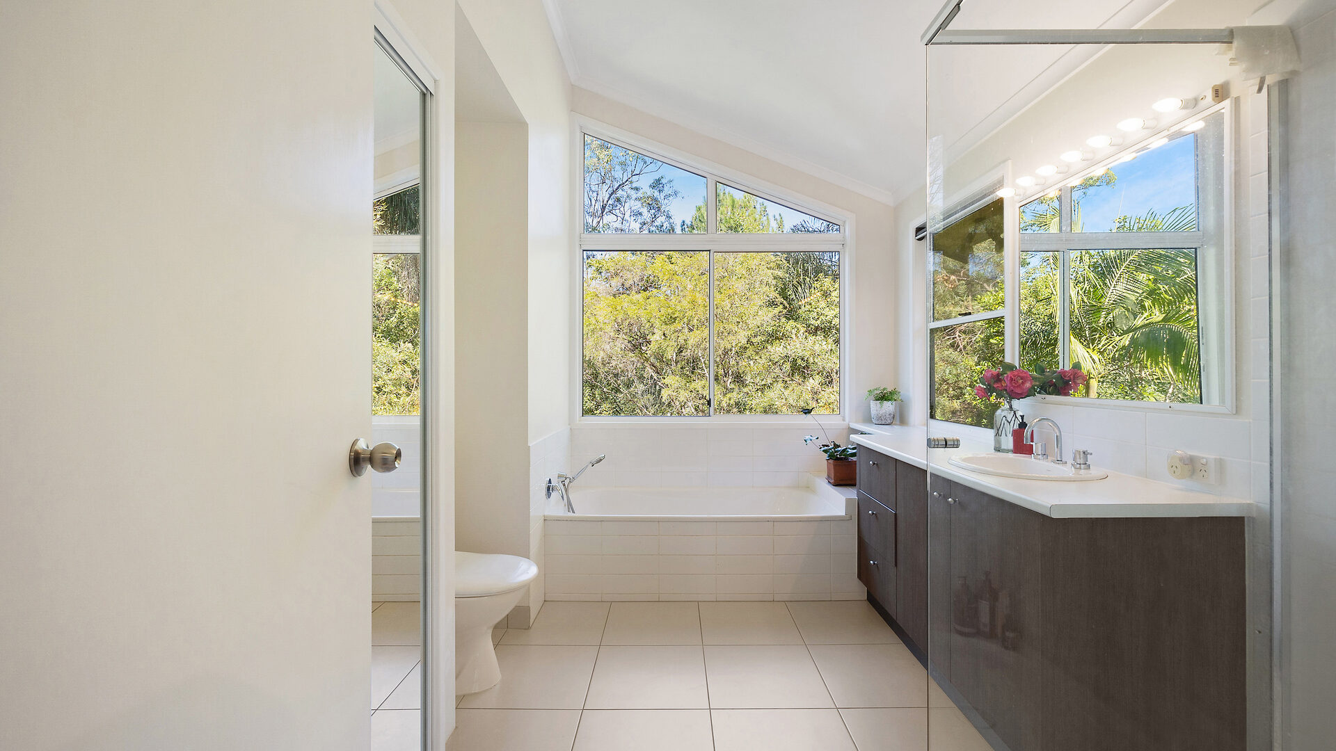 Sold - 283 Blackall Range Road - New Property in West Woombye - Real Estate by Todd McKee