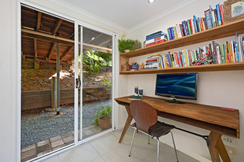 Sold - 283 Blackall Range Road - New Property in West Woombye - Real Estate by Todd McKee
