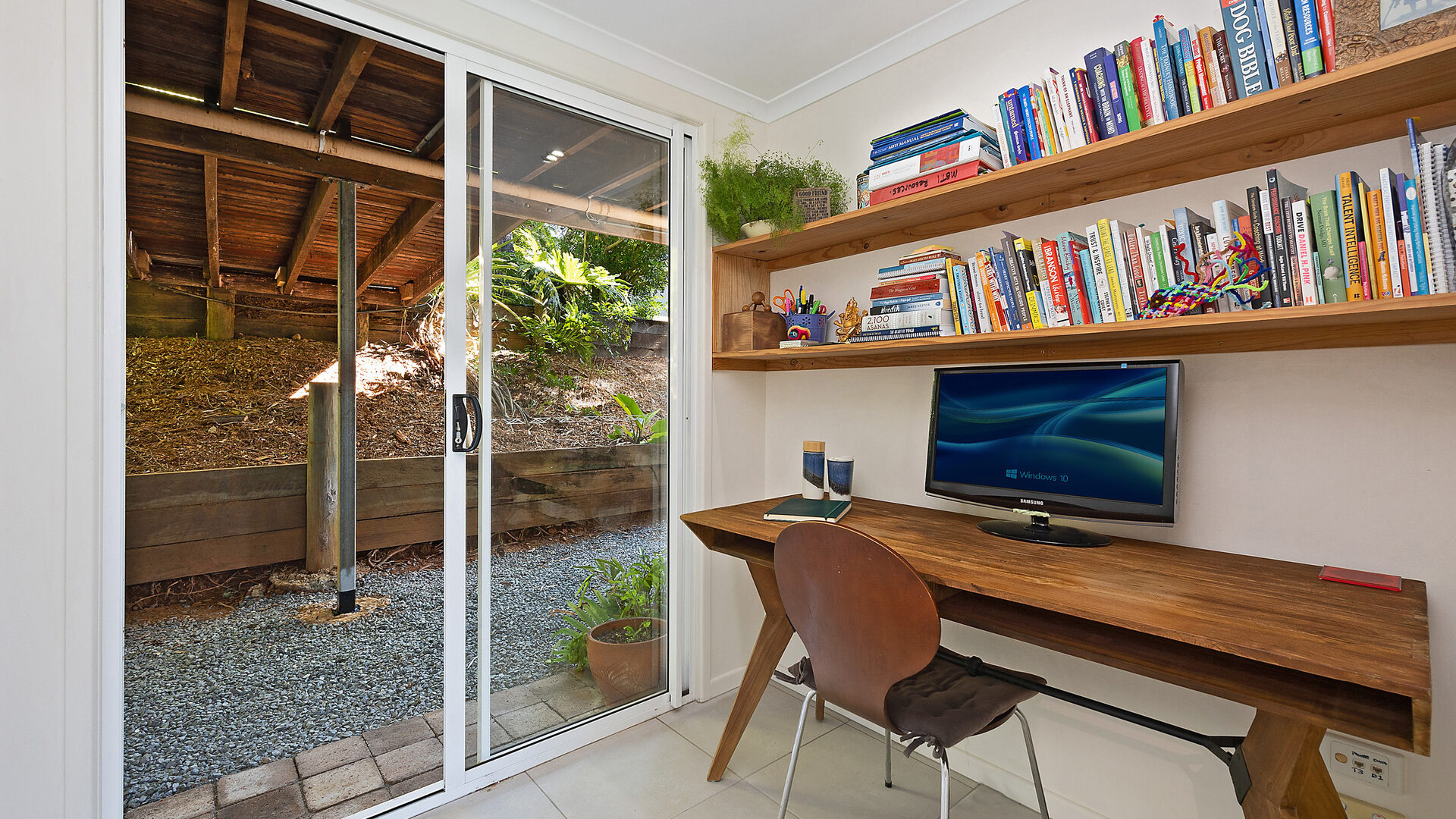 Sold - 283 Blackall Range Road - New Property in West Woombye - Real Estate by Todd McKee