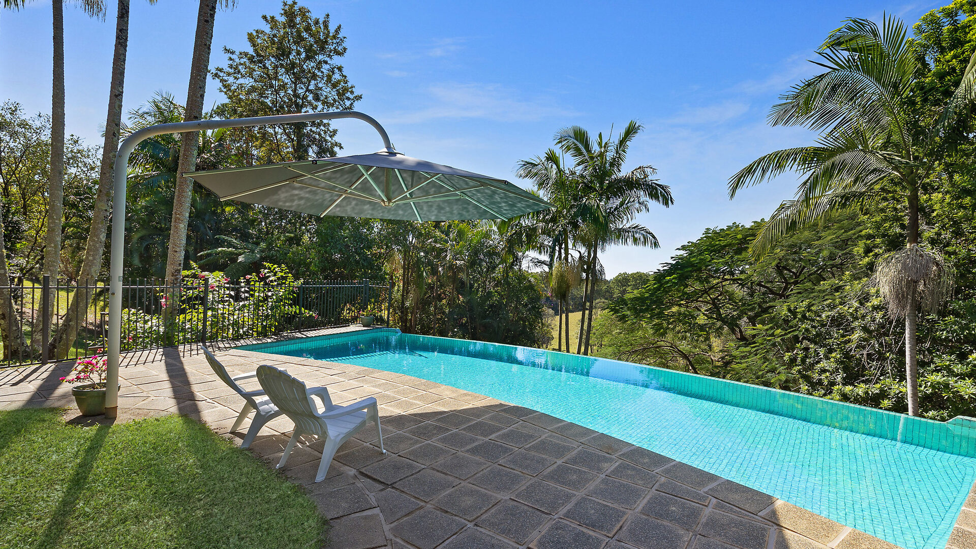 Sold - 283 Blackall Range Road - New Property in West Woombye - Real Estate by Todd McKee