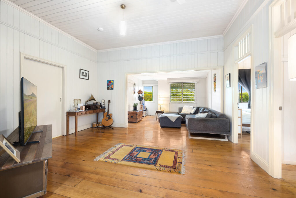 Sold - 38 Washington Street - New Property in Nambour - Real Estate by 