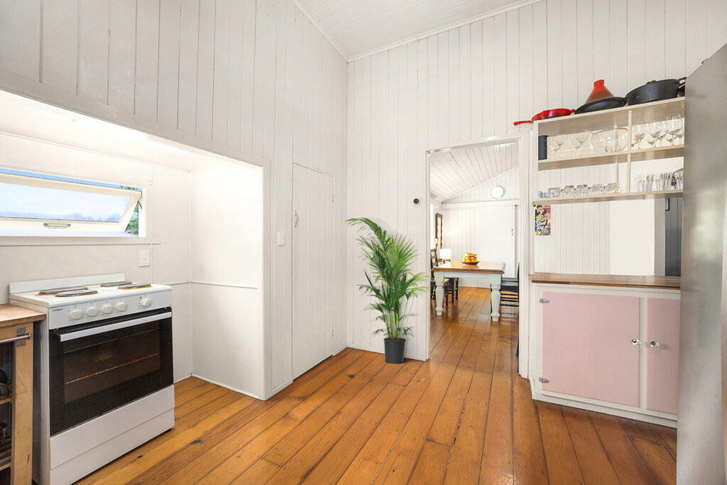 Sold - 38 Washington Street - New Property in Nambour - Real Estate by 