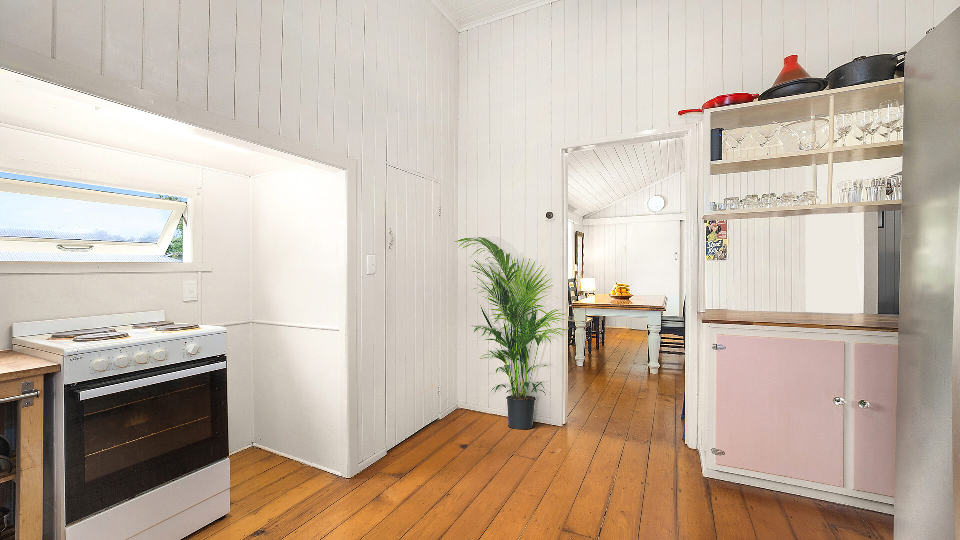 Sold - 38 Washington Street - New Property in Nambour - Real Estate by 